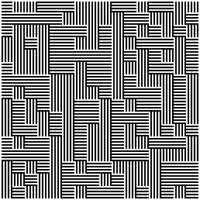 2x8 in 16 | 3D | V=028 2x8 in 16 | 3D | V=028